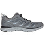 Simms Challenger Air Vent Shoe Steel Image 3