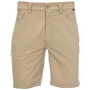 Simms Skiff Shorts Sandbar Image 1