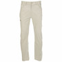 Simms Challenger Pants Khaki Image 1