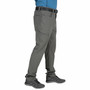 Simms Challenger Pants Steel Image 4