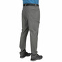 Simms Challenger Pants Steel Image 5