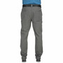 Simms Challenger Pants Steel Image 6