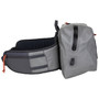 Simms Dry Creek Z Hip Pack Steel Image 2