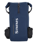 Simms Dry Creek Rolltop Backpack