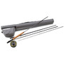 Orvis Clearwater Fly Rod Outfit Image 1