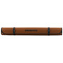 Patagonia Travel Rod Roll Bence Brown Image 1