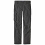 Patagonia Swiftcurrent Wet Wade Pants Forge Grey Image 1