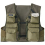Patagonia Stealth Pack Vest Sage Khaki Image 1