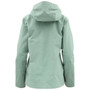 Simms Womens G3 Guide Jacket Seafoam Image 2