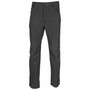 Simms Dockwear Pant Carbon Image 1