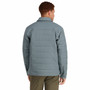 Simms Cardwell Jacket Storm Image 5
