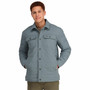 Simms Cardwell Jacket Storm Image 6