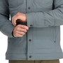 Simms Cardwell Jacket Storm Image 7