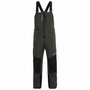 Simms Guide Insulated Bib Carbon Image 1