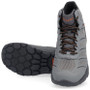 Simms Challenger Mid Deck Shoe Carbon Image 7