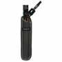 Simms Pro Wading Staff Black Image 6