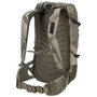 Simms Flyweight Backpack Tan Image 2