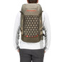 Simms Flyweight Backpack Tan Image 9