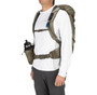 Simms Flyweight Backpack Tan Image 28