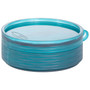 Fishpond Fly Puck Baja Blue Image 1
