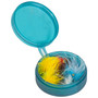 Fishpond Fly Puck Baja Blue Image 2