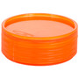 Fishpond Fly Puck Cutthroat Orange Image 1