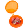 Fishpond Fly Puck Cutthroat Orange Image 2