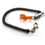 Fishpond Confluence Net Release 2 0 Gunmetal Image 1