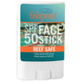 Fishpond Reef Safe Face Stick Spf 50 Image 1