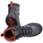 Simms Freestone Boot Gunmetal Image 17