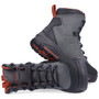 Simms Freestone Boot Gunmetal Image 22