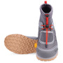 Simms Flyweight Access Wet Wading Shoe Steel Image 6