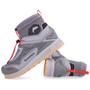 Simms Flyweight Access Wet Wading Shoe Steel Image 7