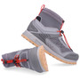 Simms Flyweight Access Wet Wading Shoe Steel Image 24