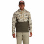 Simms Cx Hoody Ghost Camo Stone Dk Stone Image 2