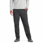 Simms Guide Pant Slate Image 2