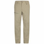 Simms Guide Pant Stone Image 1