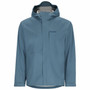 Simms Waypoints Jacket Neptune Image 1