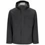 Simms Waypoints Jacket Slate Image 1