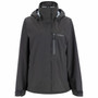 Simms Womens Challenger Jacket Slate Image 1