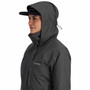 Simms Womens Challenger Jacket Slate Image 4