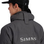 Simms Womens Challenger Jacket Slate Image 5