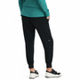 Simms Womens Bugstopper Jogger Black Image 3