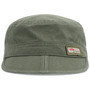 Simms Cadet Cap Olive Image 1