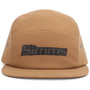 Simms Camper Cap Camel Image 1