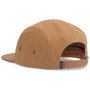 Simms Camper Cap Camel Image 2