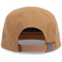 Simms Camper Cap Camel Image 3