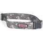 Simms Wading Belt 2 Regiment Camo Olive Drab Image 1