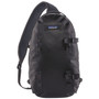 Patagonia Guidewater Sling 15l Ink Black Image 1