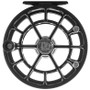Ross Reels Evolution R Salt Reel Matte Black Image 3
